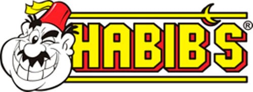 PROMOÇÃO MASTERCARD HABIB'S - WWW.NAOTEMPRECO.COM.BR/HABIBS