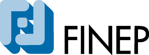 CONCURSO FINEP 2011 - EDITAL E INSCRIÇÕES
