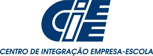 WWW.CIEE.ORG.BR - CIEE ESTÁGIOS - CENTRO DE INTEGRAÇÃO EMPRESA-ESCOLA