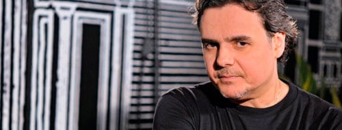 IMPUNIDADE ZERO - BLOG DE JORNALISMO DO KLÉBER - WWW.IMPUNIDADEZERO.COM.BR