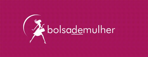 BOLSA DE MULHER - SITE FEMININO - WWW.BOLSADEMULHER.COM