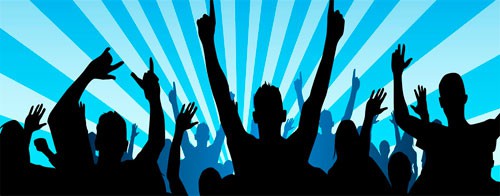 HISTÓRIA DA MÚSICA ELETRÔNICA
