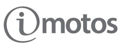 IMOTOS - COMPRAR E VENDER MOTOS - WWW.IMOTOS.COM.BR