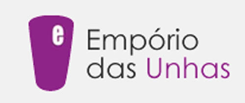 EMPÓRIO DAS UNHAS - LOJAS, CATALOGO - WWW.EMPORIODASUNHAS.COM.BR