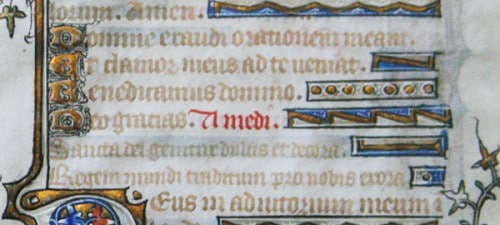 Rare Book Buyer.com – We Buy Old and Rare Books, Libraries, and Entire Estates.  Immediate Payment