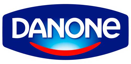 TRABALHE CONOSCO DANONE - VAGAS DE EMPREGO, ENVIAR CURRÍCULO
