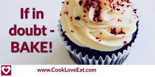 www.CookLoveEat.com