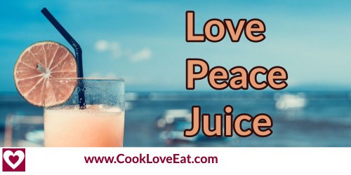 KitchenAid Masticating Juicer and Sauce Attachment 2021 - Cook Love Eat