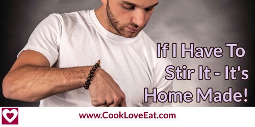StirQuote