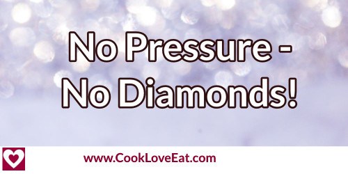 Pressurequote