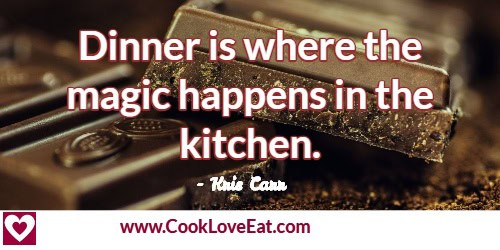 crockpot quote