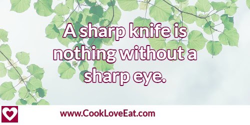 miyabi knife quote