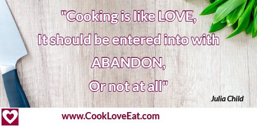 differences kitchenaid quote