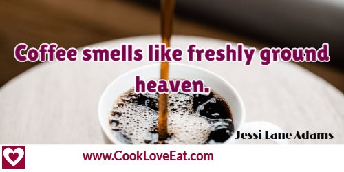 Nespira coffee