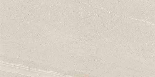 12x24 Docks beige limestone-look