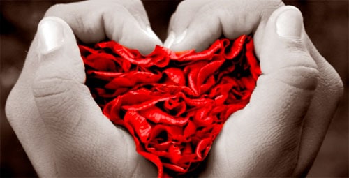 IMAGENS DE AMOR PARA ORKUT