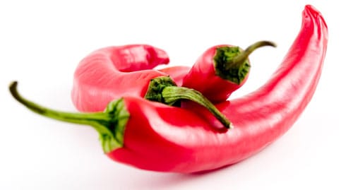 PIMENTA