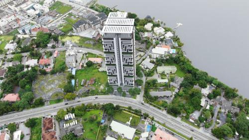 Cleec Design Studios logo – architectural visualization, 3D animation, and immersive design company in Nigeria 3d animation in architecture 3d animation studios in nigeria 3d architectural animation 3d architectural rendering 3d architectural visualization 3d architectural visualization courses 3d architecture 3d architecture company 3d architecture designer 3d designer near me 3d house design in nigeria 3d office design 3d rendering 3d rendering architecture 3d visualisation architecture 3d visualisation companies 3d visualization 5 fingers of god cathedral a and a towers a&a towers architect nigeria architects in lagos nigeria architects in nigeria architectural 3d visualisation architectural companies in lagos architectural companies in nigeria architectural design and visualization firm architectural design in nigeria architectural designs nigeria architectural drafting services near me architectural drawings near me architectural firm in lagos architectural firm in nigeria architectural firms in lagos architectural firms in nigeria architectural firms near me architectural rendering architectural rendering services near me architectural visualization firms architecture companies in nigeria architecture design in nigeria architecture firm in lagos architecture firms in lagos architecture firms in nigeria architecture firms near me architecture nigeria archviz animation asia's largest auditorium list badore ferry terminal best 3d designers near me best architectural animations biggest auditorium in nigeria boat terminal cathedral project cathedral salvation ministries clee cleec cms ferry terminal custom animation in nigeria david ibiyeomie david ibiyeomie church david ibiyeomie church capacity david ibiyeomie house david ibiyeomie new church building ebute ferry terminal estate design in nigeria feery terminal ferry ikorodu ferry structure ferry terminal ferry terminal architecture ferry terminal case study ferry terminal design ferry terminal floor plan ferry terminal ikorodu ferry terminal in ajah ferry terminal in ikorodu ferry terminal in lekki ferry terminal lagos ferry terminal meaning ferry terminal plan ferry terminal planning ferry terminals ferry terminals in lagos five fingers church five fingers of god five fingers of god salvation ministries founder of salvation ministries founder of salvation ministry hand of god hand of god building hand of god cathedral hand of god cathedral capacity hand of god cathedral interior hand of god cathedral location hand of god cathedral nigeria hand of god cathedral pastor hand of god cathedral port harcourt hand of god cathedral salvation ministries hand of god church nigeria hand of god salvation ministries headquarters salvation ministries home architect near me house architecture design near me how old is salvation ministry htl africa hubtc ijede ijede ferry terminal ijede ikorodu ijede lagos ikorodu ferry terminal ikorodu ferry terminal photos illustration companies near me interior architect in nigeria interior architects in lagos interior design companies in lagos nigeria interior design companies in nigeria interior design company in lagos nigeria interior design firms in lagos interior design services in nigeria interior designs in nigeria lagos ferry services lagos ferry terminal lekki building design local guide program lucrezia by sujimoto lucrezia by sujimoto photos luxury interior design nigeria mapa nigerii more mulberry mansions n che nigeria designs passenger boats pastor of salvation ministry photorealistic 3d renders pictures rendering architecture roro ferry terminal design salvation cathedral salvation church of god photos salvation church of the revival of faith photos salvation ministeries salvation ministries salvation ministries auditorium salvation ministries cathedral salvation ministries cathedral account number salvation ministries cathedral capacity salvation ministries cathedral project salvation ministries church salvation ministries church building salvation ministries hand of god cathedral salvation ministries headquarters salvation ministries headquarters address salvation ministries headquarters building salvation ministries headquarters port harcourt salvation ministries logo salvation ministries new cathedral salvation ministries new church building capacity salvation ministries nigeria salvation ministries port harcourt salvation ministries sunday service salvation ministries world cathedral port harcourt salvation ministries world cathedral port harcourt photos salvation ministries, pentecostal church, port harcourt salvation ministry salvation ministry account number salvation ministry auditorium capacity salvation ministry cathedral salvation ministry church salvation ministry headquarter salvation ministry headquarters salvation ministry headquarters port harcourt salvation ministry logo salvation ministry new auditorium salvation ministry pastor signatoria sijimoto small ferry terminal design suji moto sujimoto sujimoto photos the hand of god cathedral the hand of god cathedral in port harcourt nigeria top biggest church auditorium in nigeria top 3d visualization companies top architects in nigeria top architecture firms in lagos top architecture firms in nigeria top interior design companies in nigeria virtual 3d maisonette tour water terminal what is a ferry terminal what is ferry terminal when did whatsapp start in nigeria where is salvation ministry headquarters located who is the founder of salvation ministry