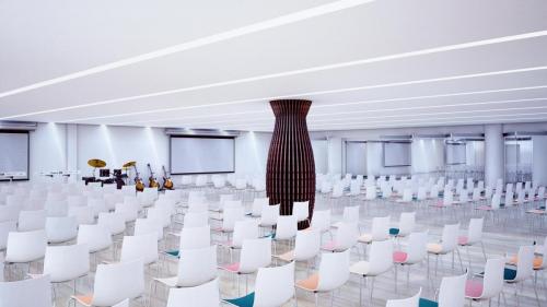 Cleec Design Studios logo – architectural visualization, 3D animation, and immersive design company in Nigeria 3d animation in architecture 3d animation studios in nigeria 3d architectural animation 3d architectural rendering 3d architectural visualization 3d architectural visualization courses 3d architecture 3d architecture company 3d architecture designer 3d designer near me 3d house design in nigeria 3d office design 3d rendering 3d rendering architecture 3d visualisation architecture 3d visualisation companies 3d visualization 5 fingers of god cathedral a and a towers a&a towers architect nigeria architects in lagos nigeria architects in nigeria architectural 3d visualisation architectural companies in lagos architectural companies in nigeria architectural design and visualization firm architectural design in nigeria architectural designs nigeria architectural drafting services near me architectural drawings near me architectural firm in lagos architectural firm in nigeria architectural firms in lagos architectural firms in nigeria architectural firms near me architectural rendering architectural rendering services near me architectural visualization firms architecture companies in nigeria architecture design in nigeria architecture firm in lagos architecture firms in lagos architecture firms in nigeria architecture firms near me architecture nigeria archviz animation asia's largest auditorium list badore ferry terminal best 3d designers near me best architectural animations biggest auditorium in nigeria boat terminal cathedral project cathedral salvation ministries clee cleec cms ferry terminal custom animation in nigeria david ibiyeomie david ibiyeomie church david ibiyeomie church capacity david ibiyeomie house david ibiyeomie new church building ebute ferry terminal estate design in nigeria feery terminal ferry ikorodu ferry structure ferry terminal ferry terminal architecture ferry terminal case study ferry terminal design ferry terminal floor plan ferry terminal ikorodu ferry terminal in ajah ferry terminal in ikorodu ferry terminal in lekki ferry terminal lagos ferry terminal meaning ferry terminal plan ferry terminal planning ferry terminals ferry terminals in lagos five fingers church five fingers of god five fingers of god salvation ministries founder of salvation ministries founder of salvation ministry hand of god hand of god building hand of god cathedral hand of god cathedral capacity hand of god cathedral interior hand of god cathedral location hand of god cathedral nigeria hand of god cathedral pastor hand of god cathedral port harcourt hand of god cathedral salvation ministries hand of god church nigeria hand of god salvation ministries headquarters salvation ministries home architect near me house architecture design near me how old is salvation ministry htl africa hubtc ijede ijede ferry terminal ijede ikorodu ijede lagos ikorodu ferry terminal ikorodu ferry terminal photos illustration companies near me interior architect in nigeria interior architects in lagos interior design companies in lagos nigeria interior design companies in nigeria interior design company in lagos nigeria interior design firms in lagos interior design services in nigeria interior designs in nigeria lagos ferry services lagos ferry terminal lekki building design local guide program lucrezia by sujimoto lucrezia by sujimoto photos luxury interior design nigeria mapa nigerii more mulberry mansions n che nigeria designs passenger boats pastor of salvation ministry photorealistic 3d renders pictures rendering architecture roro ferry terminal design salvation cathedral salvation church of god photos salvation church of the revival of faith photos salvation ministeries salvation ministries salvation ministries auditorium salvation ministries cathedral salvation ministries cathedral account number salvation ministries cathedral capacity salvation ministries cathedral project salvation ministries church salvation ministries church building salvation ministries hand of god cathedral salvation ministries headquarters salvation ministries headquarters address salvation ministries headquarters building salvation ministries headquarters port harcourt salvation ministries logo salvation ministries new cathedral salvation ministries new church building capacity salvation ministries nigeria salvation ministries port harcourt salvation ministries sunday service salvation ministries world cathedral port harcourt salvation ministries world cathedral port harcourt photos salvation ministries, pentecostal church, port harcourt salvation ministry salvation ministry account number salvation ministry auditorium capacity salvation ministry cathedral salvation ministry church salvation ministry headquarter salvation ministry headquarters salvation ministry headquarters port harcourt salvation ministry logo salvation ministry new auditorium salvation ministry pastor signatoria sijimoto small ferry terminal design suji moto sujimoto sujimoto photos the hand of god cathedral the hand of god cathedral in port harcourt nigeria top biggest church auditorium in nigeria top 3d visualization companies top architects in nigeria top architecture firms in lagos top architecture firms in nigeria top interior design companies in nigeria virtual 3d maisonette tour water terminal what is a ferry terminal what is ferry terminal when did whatsapp start in nigeria where is salvation ministry headquarters located who is the founder of salvation ministry