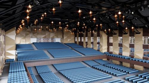 Cleec Design Studios logo – architectural visualization, 3D animation, and immersive design company in Nigeria 3d animation in architecture 3d animation studios in nigeria 3d architectural animation 3d architectural rendering 3d architectural visualization 3d architectural visualization courses 3d architecture 3d architecture company 3d architecture designer 3d designer near me 3d house design in nigeria 3d office design 3d rendering 3d rendering architecture 3d visualisation architecture 3d visualisation companies 3d visualization 5 fingers of god cathedral a and a towers a&a towers architect nigeria architects in lagos nigeria architects in nigeria architectural 3d visualisation architectural companies in lagos architectural companies in nigeria architectural design and visualization firm architectural design in nigeria architectural designs nigeria architectural drafting services near me architectural drawings near me architectural firm in lagos architectural firm in nigeria architectural firms in lagos architectural firms in nigeria architectural firms near me architectural rendering architectural rendering services near me architectural visualization firms architecture companies in nigeria architecture design in nigeria architecture firm in lagos architecture firms in lagos architecture firms in nigeria architecture firms near me architecture nigeria archviz animation asia's largest auditorium list badore ferry terminal best 3d designers near me best architectural animations biggest auditorium in nigeria boat terminal cathedral project cathedral salvation ministries clee cleec cms ferry terminal custom animation in nigeria david ibiyeomie david ibiyeomie church david ibiyeomie church capacity david ibiyeomie house david ibiyeomie new church building ebute ferry terminal estate design in nigeria feery terminal ferry ikorodu ferry structure ferry terminal ferry terminal architecture ferry terminal case study ferry terminal design ferry terminal floor plan ferry terminal ikorodu ferry terminal in ajah ferry terminal in ikorodu ferry terminal in lekki ferry terminal lagos ferry terminal meaning ferry terminal plan ferry terminal planning ferry terminals ferry terminals in lagos five fingers church five fingers of god five fingers of god salvation ministries founder of salvation ministries founder of salvation ministry hand of god hand of god building hand of god cathedral hand of god cathedral capacity hand of god cathedral interior hand of god cathedral location hand of god cathedral nigeria hand of god cathedral pastor hand of god cathedral port harcourt hand of god cathedral salvation ministries hand of god church nigeria hand of god salvation ministries headquarters salvation ministries home architect near me house architecture design near me how old is salvation ministry htl africa hubtc ijede ijede ferry terminal ijede ikorodu ijede lagos ikorodu ferry terminal ikorodu ferry terminal photos illustration companies near me interior architect in nigeria interior architects in lagos interior design companies in lagos nigeria interior design companies in nigeria interior design company in lagos nigeria interior design firms in lagos interior design services in nigeria interior designs in nigeria lagos ferry services lagos ferry terminal lekki building design local guide program lucrezia by sujimoto lucrezia by sujimoto photos luxury interior design nigeria mapa nigerii more mulberry mansions n che nigeria designs passenger boats pastor of salvation ministry photorealistic 3d renders pictures rendering architecture roro ferry terminal design salvation cathedral salvation church of god photos salvation church of the revival of faith photos salvation ministeries salvation ministries salvation ministries auditorium salvation ministries cathedral salvation ministries cathedral account number salvation ministries cathedral capacity salvation ministries cathedral project salvation ministries church salvation ministries church building salvation ministries hand of god cathedral salvation ministries headquarters salvation ministries headquarters address salvation ministries headquarters building salvation ministries headquarters port harcourt salvation ministries logo salvation ministries new cathedral salvation ministries new church building capacity salvation ministries nigeria salvation ministries port harcourt salvation ministries sunday service salvation ministries world cathedral port harcourt salvation ministries world cathedral port harcourt photos salvation ministries, pentecostal church, port harcourt salvation ministry salvation ministry account number salvation ministry auditorium capacity salvation ministry cathedral salvation ministry church salvation ministry headquarter salvation ministry headquarters salvation ministry headquarters port harcourt salvation ministry logo salvation ministry new auditorium salvation ministry pastor signatoria sijimoto small ferry terminal design suji moto sujimoto sujimoto photos the hand of god cathedral the hand of god cathedral in port harcourt nigeria top biggest church auditorium in nigeria top 3d visualization companies top architects in nigeria top architecture firms in lagos top architecture firms in nigeria top interior design companies in nigeria virtual 3d maisonette tour water terminal what is a ferry terminal what is ferry terminal when did whatsapp start in nigeria where is salvation ministry headquarters located who is the founder of salvation ministry