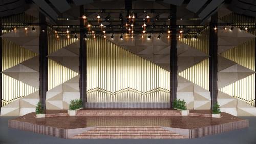 Cleec Design Studios logo – architectural visualization, 3D animation, and immersive design company in Nigeria 3d animation in architecture 3d animation studios in nigeria 3d architectural animation 3d architectural rendering 3d architectural visualization 3d architectural visualization courses 3d architecture 3d architecture company 3d architecture designer 3d designer near me 3d house design in nigeria 3d office design 3d rendering 3d rendering architecture 3d visualisation architecture 3d visualisation companies 3d visualization 5 fingers of god cathedral a and a towers a&a towers architect nigeria architects in lagos nigeria architects in nigeria architectural 3d visualisation architectural companies in lagos architectural companies in nigeria architectural design and visualization firm architectural design in nigeria architectural designs nigeria architectural drafting services near me architectural drawings near me architectural firm in lagos architectural firm in nigeria architectural firms in lagos architectural firms in nigeria architectural firms near me architectural rendering architectural rendering services near me architectural visualization firms architecture companies in nigeria architecture design in nigeria architecture firm in lagos architecture firms in lagos architecture firms in nigeria architecture firms near me architecture nigeria archviz animation asia's largest auditorium list badore ferry terminal best 3d designers near me best architectural animations biggest auditorium in nigeria boat terminal cathedral project cathedral salvation ministries clee cleec cms ferry terminal custom animation in nigeria david ibiyeomie david ibiyeomie church david ibiyeomie church capacity david ibiyeomie house david ibiyeomie new church building ebute ferry terminal estate design in nigeria feery terminal ferry ikorodu ferry structure ferry terminal ferry terminal architecture ferry terminal case study ferry terminal design ferry terminal floor plan ferry terminal ikorodu ferry terminal in ajah ferry terminal in ikorodu ferry terminal in lekki ferry terminal lagos ferry terminal meaning ferry terminal plan ferry terminal planning ferry terminals ferry terminals in lagos five fingers church five fingers of god five fingers of god salvation ministries founder of salvation ministries founder of salvation ministry hand of god hand of god building hand of god cathedral hand of god cathedral capacity hand of god cathedral interior hand of god cathedral location hand of god cathedral nigeria hand of god cathedral pastor hand of god cathedral port harcourt hand of god cathedral salvation ministries hand of god church nigeria hand of god salvation ministries headquarters salvation ministries home architect near me house architecture design near me how old is salvation ministry htl africa hubtc ijede ijede ferry terminal ijede ikorodu ijede lagos ikorodu ferry terminal ikorodu ferry terminal photos illustration companies near me interior architect in nigeria interior architects in lagos interior design companies in lagos nigeria interior design companies in nigeria interior design company in lagos nigeria interior design firms in lagos interior design services in nigeria interior designs in nigeria lagos ferry services lagos ferry terminal lekki building design local guide program lucrezia by sujimoto lucrezia by sujimoto photos luxury interior design nigeria mapa nigerii more mulberry mansions n che nigeria designs passenger boats pastor of salvation ministry photorealistic 3d renders pictures rendering architecture roro ferry terminal design salvation cathedral salvation church of god photos salvation church of the revival of faith photos salvation ministeries salvation ministries salvation ministries auditorium salvation ministries cathedral salvation ministries cathedral account number salvation ministries cathedral capacity salvation ministries cathedral project salvation ministries church salvation ministries church building salvation ministries hand of god cathedral salvation ministries headquarters salvation ministries headquarters address salvation ministries headquarters building salvation ministries headquarters port harcourt salvation ministries logo salvation ministries new cathedral salvation ministries new church building capacity salvation ministries nigeria salvation ministries port harcourt salvation ministries sunday service salvation ministries world cathedral port harcourt salvation ministries world cathedral port harcourt photos salvation ministries, pentecostal church, port harcourt salvation ministry salvation ministry account number salvation ministry auditorium capacity salvation ministry cathedral salvation ministry church salvation ministry headquarter salvation ministry headquarters salvation ministry headquarters port harcourt salvation ministry logo salvation ministry new auditorium salvation ministry pastor signatoria sijimoto small ferry terminal design suji moto sujimoto sujimoto photos the hand of god cathedral the hand of god cathedral in port harcourt nigeria top biggest church auditorium in nigeria top 3d visualization companies top architects in nigeria top architecture firms in lagos top architecture firms in nigeria top interior design companies in nigeria virtual 3d maisonette tour water terminal what is a ferry terminal what is ferry terminal when did whatsapp start in nigeria where is salvation ministry headquarters located who is the founder of salvation ministry