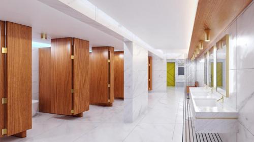 Cleec Design Studios logo – architectural visualization, 3D animation, and immersive design company in Nigeria 3d animation in architecture 3d animation studios in nigeria 3d architectural animation 3d architectural rendering 3d architectural visualization 3d architectural visualization courses 3d architecture 3d architecture company 3d architecture designer 3d designer near me 3d house design in nigeria 3d office design 3d rendering 3d rendering architecture 3d visualisation architecture 3d visualisation companies 3d visualization 5 fingers of god cathedral a and a towers a&a towers architect nigeria architects in lagos nigeria architects in nigeria architectural 3d visualisation architectural companies in lagos architectural companies in nigeria architectural design and visualization firm architectural design in nigeria architectural designs nigeria architectural drafting services near me architectural drawings near me architectural firm in lagos architectural firm in nigeria architectural firms in lagos architectural firms in nigeria architectural firms near me architectural rendering architectural rendering services near me architectural visualization firms architecture companies in nigeria architecture design in nigeria architecture firm in lagos architecture firms in lagos architecture firms in nigeria architecture firms near me architecture nigeria archviz animation asia's largest auditorium list badore ferry terminal best 3d designers near me best architectural animations biggest auditorium in nigeria boat terminal cathedral project cathedral salvation ministries clee cleec cms ferry terminal custom animation in nigeria david ibiyeomie david ibiyeomie church david ibiyeomie church capacity david ibiyeomie house david ibiyeomie new church building ebute ferry terminal estate design in nigeria feery terminal ferry ikorodu ferry structure ferry terminal ferry terminal architecture ferry terminal case study ferry terminal design ferry terminal floor plan ferry terminal ikorodu ferry terminal in ajah ferry terminal in ikorodu ferry terminal in lekki ferry terminal lagos ferry terminal meaning ferry terminal plan ferry terminal planning ferry terminals ferry terminals in lagos five fingers church five fingers of god five fingers of god salvation ministries founder of salvation ministries founder of salvation ministry hand of god hand of god building hand of god cathedral hand of god cathedral capacity hand of god cathedral interior hand of god cathedral location hand of god cathedral nigeria hand of god cathedral pastor hand of god cathedral port harcourt hand of god cathedral salvation ministries hand of god church nigeria hand of god salvation ministries headquarters salvation ministries home architect near me house architecture design near me how old is salvation ministry htl africa hubtc ijede ijede ferry terminal ijede ikorodu ijede lagos ikorodu ferry terminal ikorodu ferry terminal photos illustration companies near me interior architect in nigeria interior architects in lagos interior design companies in lagos nigeria interior design companies in nigeria interior design company in lagos nigeria interior design firms in lagos interior design services in nigeria interior designs in nigeria lagos ferry services lagos ferry terminal lekki building design local guide program lucrezia by sujimoto lucrezia by sujimoto photos luxury interior design nigeria mapa nigerii more mulberry mansions n che nigeria designs passenger boats pastor of salvation ministry photorealistic 3d renders pictures rendering architecture roro ferry terminal design salvation cathedral salvation church of god photos salvation church of the revival of faith photos salvation ministeries salvation ministries salvation ministries auditorium salvation ministries cathedral salvation ministries cathedral account number salvation ministries cathedral capacity salvation ministries cathedral project salvation ministries church salvation ministries church building salvation ministries hand of god cathedral salvation ministries headquarters salvation ministries headquarters address salvation ministries headquarters building salvation ministries headquarters port harcourt salvation ministries logo salvation ministries new cathedral salvation ministries new church building capacity salvation ministries nigeria salvation ministries port harcourt salvation ministries sunday service salvation ministries world cathedral port harcourt salvation ministries world cathedral port harcourt photos salvation ministries, pentecostal church, port harcourt salvation ministry salvation ministry account number salvation ministry auditorium capacity salvation ministry cathedral salvation ministry church salvation ministry headquarter salvation ministry headquarters salvation ministry headquarters port harcourt salvation ministry logo salvation ministry new auditorium salvation ministry pastor signatoria sijimoto small ferry terminal design suji moto sujimoto sujimoto photos the hand of god cathedral the hand of god cathedral in port harcourt nigeria top biggest church auditorium in nigeria top 3d visualization companies top architects in nigeria top architecture firms in lagos top architecture firms in nigeria top interior design companies in nigeria virtual 3d maisonette tour water terminal what is a ferry terminal what is ferry terminal when did whatsapp start in nigeria where is salvation ministry headquarters located who is the founder of salvation ministry