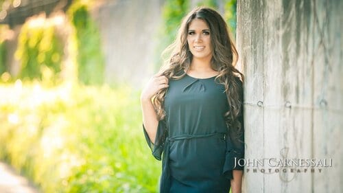 Pageant Photographers in Syracuse, Rochester NY. Head Shot and Pageant Portfolio Photographer Studio in Syracuse NY. Head Shot and Glamour Photography Pageant Photographers in Syracuse, Rochester NY. Head Shot and Pageant Portfolio Photographer Studio in Syracuse NY. Head Shot and Glamour Photography