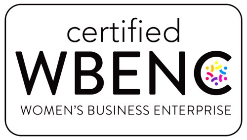 WBENC-Logo-full