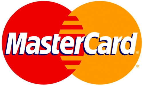 MILHAS MASTERCARD - PROMOÇÃO CARTÃO DE CRÉDITO MASTER CARD