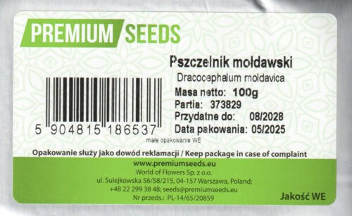 Moldaavia tondipea 100 grammi