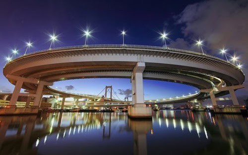 lịch sử ra đời và phát triển của đèn led