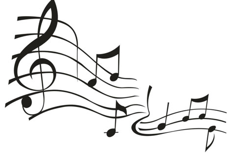 MÚSICAS MAIS TOCADAS NAS RÁDIOS DE 2012 - TOP HITS DE 2012