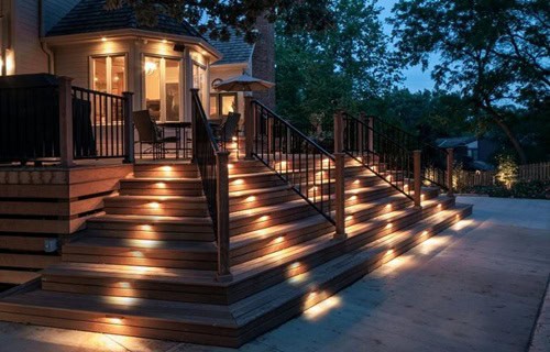 Giá mua bán Đèn LED Fawookidi giá rẻ tại Hà Nội HN sài gòn tphcm thành phố hồ chí minh; đèn led chiếu sáng Fawookidi giá rẻ; đèn cắm cỏ Fawookidi; Đèn trang trí cắm cỏ Fawookidi; Đèn LED panel ốp nổi Fawookidi; Đèn led panel âm trần Fawookidi; Đèn LED panel tròn Fawookidi; Đèn led panel vuông Fawookidi; Đèn led panel đổi màu Fawookidi; Đèn led panel dimming dimmer Fawookidi; Đèn led panel mặt kính Fawookidi; Đèn led panel siêu mỏng Fawookidi; Đèn led ốp nổi Fawookidi; Đèn led âm trần Fawookidi; Đèn led bub Fawookidi; Đèn led tuýp tube Fawookidi; gia mua ban Den LED Fawookidi gia re , den led chieu sang Fawookidi gia re, den cam co Fawookidi; Den trang tri cam co Fawookidi; Den LED panel op noi Fawookidi; Den led panel am tran Fawookidi; Den LED panel tron Fawookidi; Den led panel vuong Fawookidi; Den led panel doi mau Fawookidi; Den led panel dimming dimmer Fawookidi; Den led panel mat kinh Fawookidi; Den led panel sieu mong Fawookidi; Den led op noi Fawookidi; Den led am tran Fawookidi; Den led bub Fawookidi; Den led tuyp tube Fawookidi tai ha noi HN tphcm thanh pho ho chi minh; Giá mua bán Đèn led downlight Fawookidi tại Hà Nội HN sài gòn tphcm thành phố hồ chí minh; Đèn led sportlight Fawookidi; Đèn led sân vườn Fawookidi; Đèn led pha hắt Fawookidi; Đèn led nhà xưởng Fawookidi; Đèn led dây Fawookidi; Đèn led thanh nhôm Fawookidi; Đèn led ray rọi ray Fawookidi; Đèn led rọi gương Fawookidi; Đèn led âm đất Fawookidi; Đèn led âm nước ngâm nước Fawookidi; Đèn led chùm trang trí Fawookidi; Đèn led tường Fawookidi; Đèn led chiếu hắt Fawookidi; Đèn dẫn hướng âm tường Fawookidi; gia mua ban Den led downlight Fawookidi; Den led sportlight Fawookidi; Den led san vuon Fawookidi; Den led pha hat Fawookidi; Den led nha xuong Fawookidi; Den led day Fawookidi; Den led thanh nhom Fawookidi; Den led ray roi ray Fawookidi; Den led roi guong Fawookidi; Den led am dat Fawookidi; Den led am nuoc ngam nuoc Fawookidi; Den led chum trang tri Fawookidi; Den led tuong Fawookidi; Den led chieu hat Fawookidi; Den dan huong am tuong Fawookidi tai ha noi HN tphcm thanh pho ho chi minh; Đèn led cao cấp Fawookidi; Den led cao cap Fawookidi; Đèn led trang trí fawookidi; Den led trang tri fawookidi; 