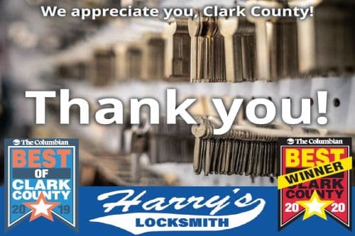 best of clark county newspaper snippet thank you resize