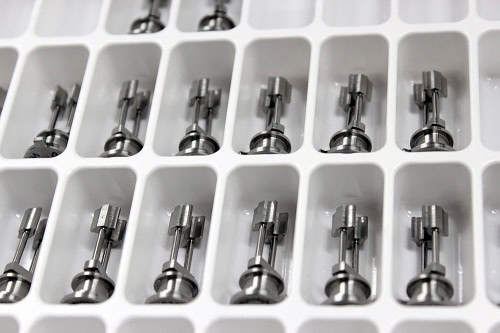 swiss-precision