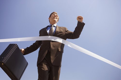 CURSOS DE COACHING, ESCOLAS, COMO FAZER