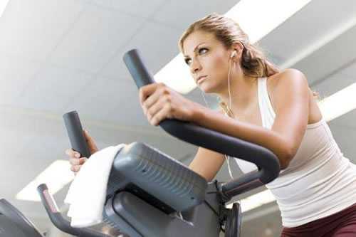 COMO EMAGRECER SEM PERDER MASSA MUSCULAR
