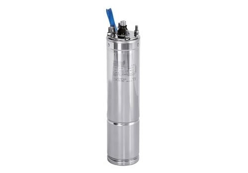 40L by DAB