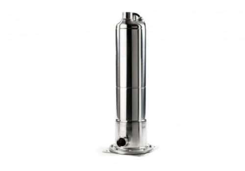 PULSAR DRY by DAB