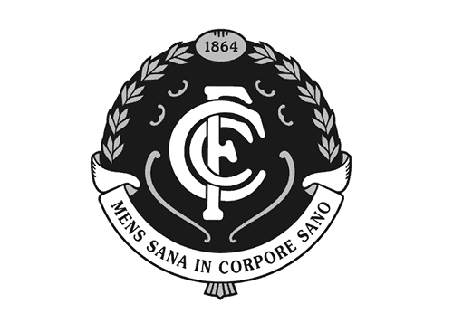 Carlton Football Club