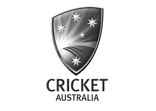 Cricket Australia