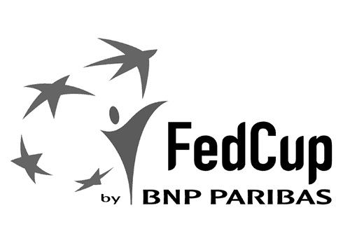 Fed Cup