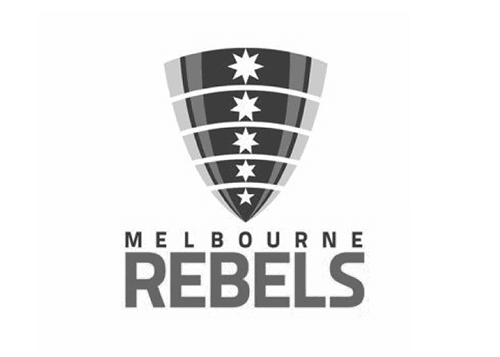 Melbourne Rebels