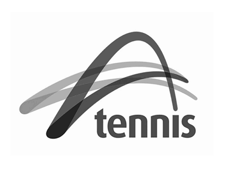 Tennis Australia