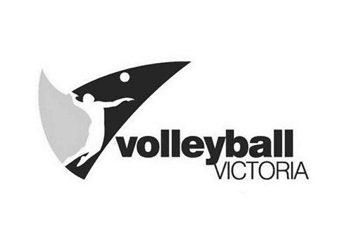 Volleyball Victoria