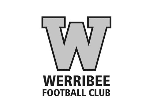 Werribee Football Club