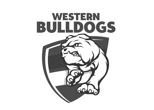 Western Bulldogs