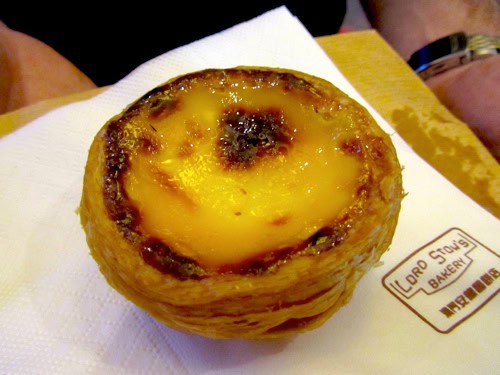 LordStows_EggTart