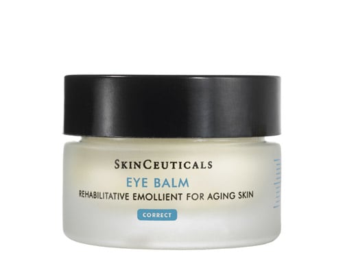 Eye Balm