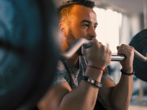 SZ Curls Ausführung